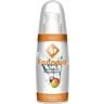 Lubrikant ID FRUTOPIA Sabor a Mango 100ml Přírodní