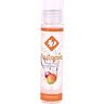 Lubrikant ID Frutopia mango 30ml