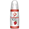 Lubrikant ID FRUTOPIA Jahoda 100 ml pro sladkou zábavu
