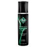 Lubrikant ID MILLENIUM 500 ml s koncentrovaným silikonovým základem
