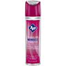Lubrikant ID PLEASURE s tingling efektem 250 ml