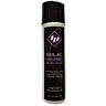 Lubrikant ID SILK 250 ml s přírodními vlastnostmi