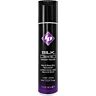 Lubrikant ID SILK 30ml s přirozeným pocitem