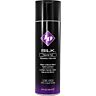 Lubrikant ID SILK Natural Feel 130ml pro jemný pocit