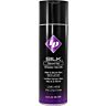 Lubrikant ID SILK Natural Feel 65 ML pro komfortní použití