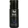 Lubrikant ID Velvet 30 ml pro trvalý požitek