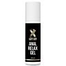 Lubrikant XPOWER Uvolňující Gel 60 ml