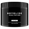 Lubrikant Boyglide 500 ml pro fisting