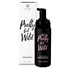 Gél na sprchování SECRETPLAY Pretty But Wild 200 ml