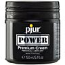 Lubrikant PJUR Power Premium Cream 150 ml