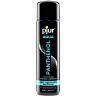 Lubrikant PJUR AQUA PANTHENOL 100 ml s pantenolem