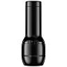 Masturbator KIIROO KEON Compatible Sleeve Case