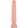 Dildo GET REAL Starter Dong 16 cm s ventouse
