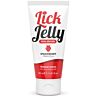 Lubrikant IntimateLine Lick Jelly 50 ml s jahodovým aroma