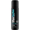 Lubrikant IntimateLine MaxTurbo 100 ml pro autoerotismus