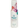 Lubrikant Beppy Comfort Gel 100 ml pro lepší zábavu