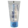 Lubrikant na vodní bázi HOT Glide Liquid Pleasure