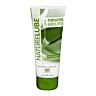 Lubrikant na vodní bázi HOT Nature Lube aloe vera