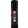 Gel na masáže EROS Classic Line s hřejivým efektem