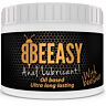 Lubrikant INTIMATELINE Beeasy s cera abejas