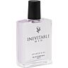 Parfém SEXITIVE Inevitable Men 100 ml