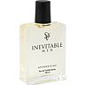 Parfém SEXITIVE Inevitable Men 100 ml s afrodiziakální vůní