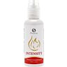 Sprej S Pleasures Intensity 50 ml na citlivost