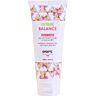 Gel čistič Exsens Intimate Balance pro denní použití