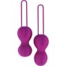Bolas Nomi Tang IntiMate Plus pro trénink Kegel