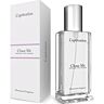 Parfém Feromonů Intimateline Captivation Chase Me 30ml