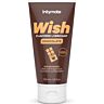 Lubrikant Intymate Wish Chocolate 100ml pro intimní wellness