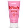 Lubrikant Intymate Wish Frambuze 100ml