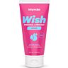 Lubrikant Intymate Wish 100ml - Prodloužená hydratace