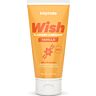 Lubrikant Intymate Wish s vanilkovou příchutí 100 ml