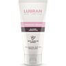 Lubrikant IntimateLine 100 ml s jojobou a měsíčkem