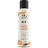 Olej Intimateline Luxuria BIO Exotic Island 100 ml pro masáže