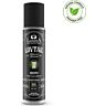 Lubrikant Luxuria Lovtail Mojito 60 ml s vodní bází