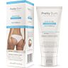 Gel na tonizaci Intimatelina Pretty Bum