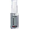 Sprej retardant JOYDIVISION EROPHARM Ironman 30ml
