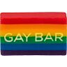 Jabón Gay Bar 150g s vůní levandule