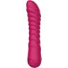 Vibrátor Vibrador Jaylei pro stimulaci bodu G