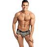 Jockstrap ANAIS MEN MERCURY | Pohodlný a sexy design