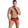 Jockstrap ANAIS MEN Soul s otevřenými zadními stranami