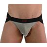 Jockstrap BURN - 001 s atraktivním designem