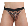Jockstrap BURN 002 | Sexy design a komfort