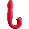 Vibrátor Honey Play Box JOI THRUST 2 s aplikací