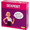 Hry Sexpert Tease & Please pro zábavné učení o sexualitě