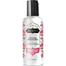 Lubrikant KamaSutra Strawberry Dream 150ml s příchutí