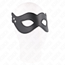 Maska KINK MASKED ALLURE Model 1 s cvočky