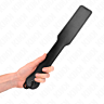 Palas BDSM KINK LONG HANDLED PADDLE s dlouhou rukojetí